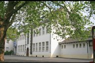 Grundschule Wormersdorf