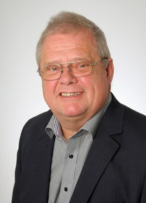 Königstein, Hans Josef (CDU)