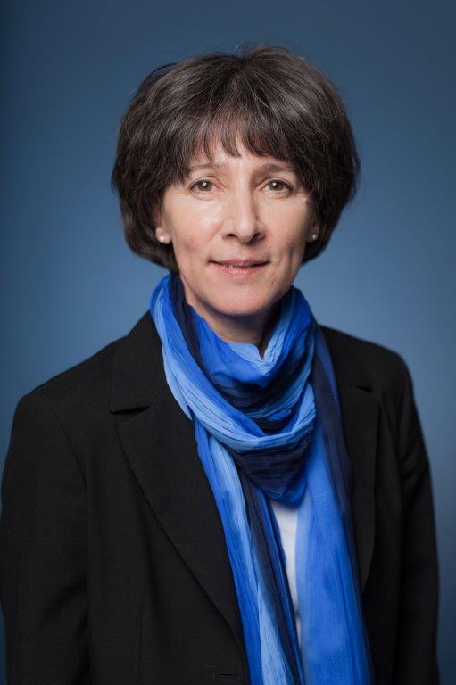 Dr. Dirhold, Sabine (CDU)