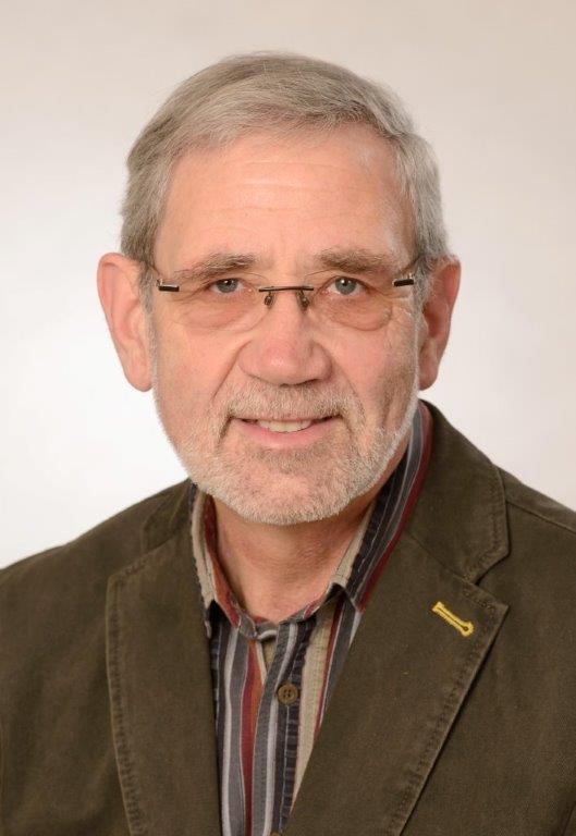 Nolden, Hans-Josef (CDU)