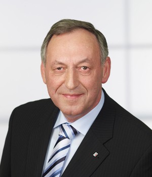 Wirtz, Josef (CDU)
